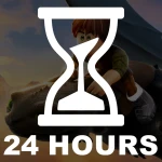 Game Thumbnail