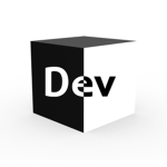 DevBlock