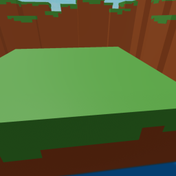 Untitled Game Testing