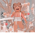 Cutie Roblox Group