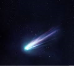 Star_Shooting Studios