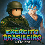 Gang or Raça