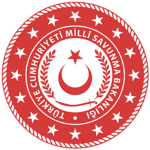 | MTAF | Milli Savunma Bakanlığı