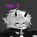 Lumii's Clothes Store