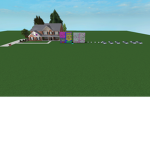 Making games club