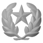Imperium Vesperia