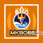 TEAM-DES-BOSS