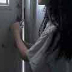 isolation disorder
