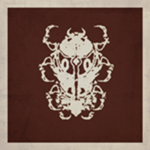 Resdayn | Redoran Vault
