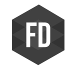 Fusion Development Studio