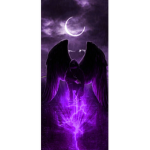 phantom 9