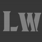 The Lovely War