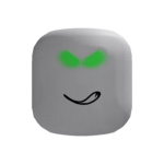 face restoration club