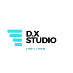 D.X Studios
