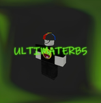 Strange Classic Builders Club