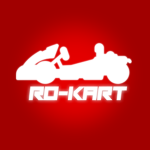 Ro-Kart Raceway