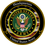 AJS USAR | Headquarters