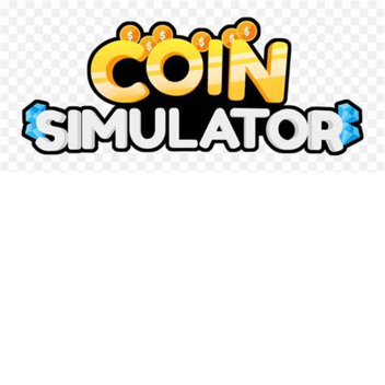 Pet Simulator Z!😁😁😁😁😁😁😁😁😁😁