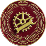 Sparta x Persia