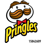 pringles : fg