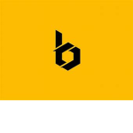 beepex11 Official Fan Group