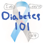 Diabesties