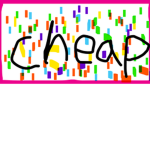 EPIC ROBLOXERS!!!!!!!!!!
