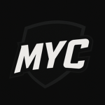 la gang de mycdi