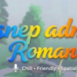 Snep admin #1 romania