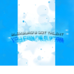 ~Bloxburg’s Got Talent~