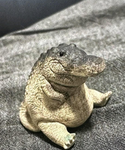 Lore enterprises