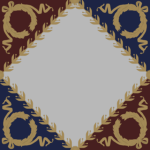 [B.S] Leonards Corps (B.S Royal Guards)