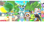 Frankie_671's group