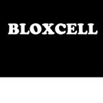 BloxCell
