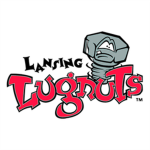 Lansing Lugnuts Baseball Club