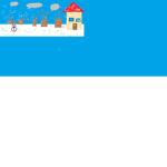 Olek
