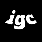 igc