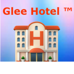 Glee Hotel ™
