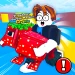 Jump Sweeper For Brainrots icon