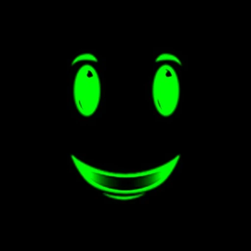 Icon updated