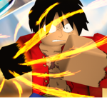 One Piece Forgotten Truth