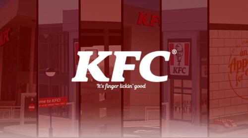 KFC | Roblox Restaurant
