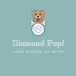 Diamond Gaming!