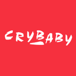 crxbabies
