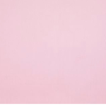 heartsforclothing