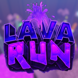 LavaRUN!?