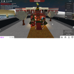 Ro Friend
