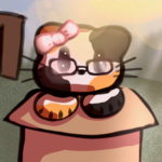 Nerdsbox