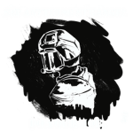 TSC - BWD Rank Management