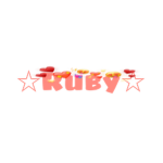 x Ruby's shop x